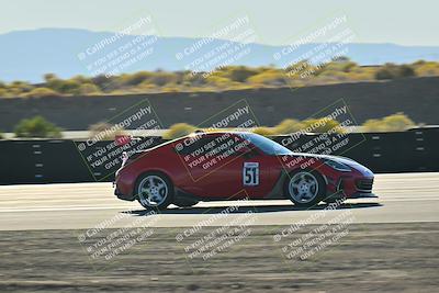 media/Nov-02-2025-Speed Ventures (Sun) [[c948a89870]]/Red/Session 4/